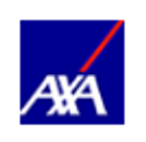 [AXA손해보험] 장기재무계리팀 신입/경력 채용