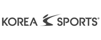 [코리아스포츠] [남양주] 온라인영업(MD/AMD) 담당 채용 (~10/12)