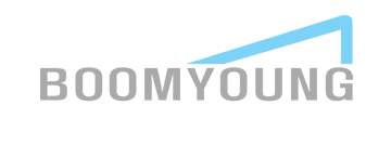 [부명엔지니어링] 울산CLX행복Community center 건립공사-건축/토목 기술인 모집 (~10/20)