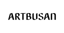 [아트부산] ShardLab Incubating Project team 인턴 채용 (~10/31)