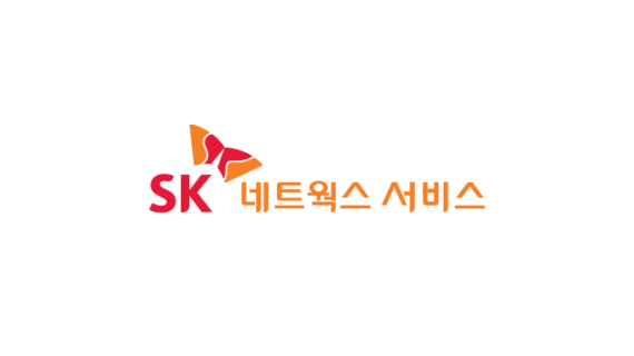 [SK네트웍스서비스] 재무팀 (회계·세무)담당 신입 구성원 영입 (~10/20)