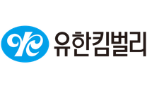 [유한킴벌리] 브랜드 패키지 디자이너 인턴 채용 (~10/18)