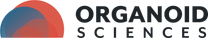 [오가노이드사이언스] 오가노이드 연구원 채용(판교) (~10/21)