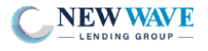[New Wave Lending] Mortgage Loan (미국 주택 담보 대출) 신입 채용