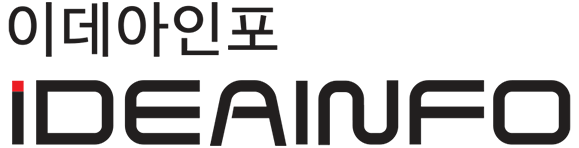 [이데아인포] 웹개발자 채용공고 (~11/26)