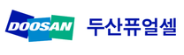 [두산퓨얼셀] (기술직)인턴채용-품질개선실행팀