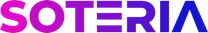 [소테리아] H/W 개발 엔지니어 채용 [ASIC] (~11/12)