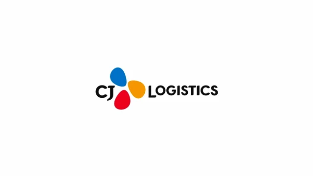 [미국인턴/북미지역] CJ Logistics America 무역/물류부문 채용