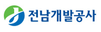 [전남개발공사] 2024년 청년 체험형 인턴 채용 공고