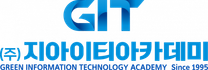 [지아이티아카데미] 그린컴퓨터아카데미 본사 신입/경력 직원 채용(운영팀) (~10/21)