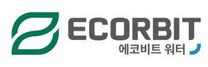 [에코비트워트] 안산사업소 (전기,기계,환경) 직원모집 (~11/14)