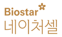 [네이처셀]  재경팀 정규채용(신입) (~12/14)