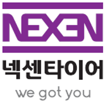 [넥센타이어] 2024년 하반기 신입 공채