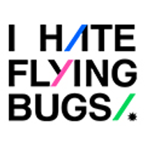 [아이헤이트플라잉버그스] 세일즈 컨설턴트 대규모 채용 (~10/19)