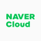 [네이버클라우드] NAVER Cloud Platform 포털 및 회원 플랫폼 기획 (체험형 인턴)