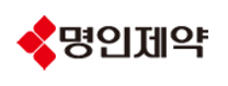[명인제약] 2024년도 하반기 신입 및 경력사원 채용