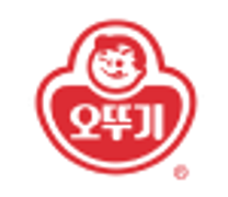 [오뚜기] 2024년 하반기 대졸신입사원 및 외국인유학생 채용