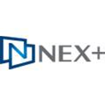 [넥스플러스] [생산기술] 경력 생산기술자 모집 (~10/25)