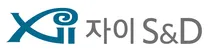 [자이에스앤디] 2026년 하반기 신입사원 채용