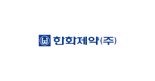 [한화제약] ETC 종합병원 영업(MR) 경력 채용(충청) (~11/7)