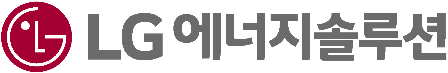 [LG에너지솔루션] 2024년 하반기(10월) 생산기술 신입사원 수시채용 (~10/27 23시)