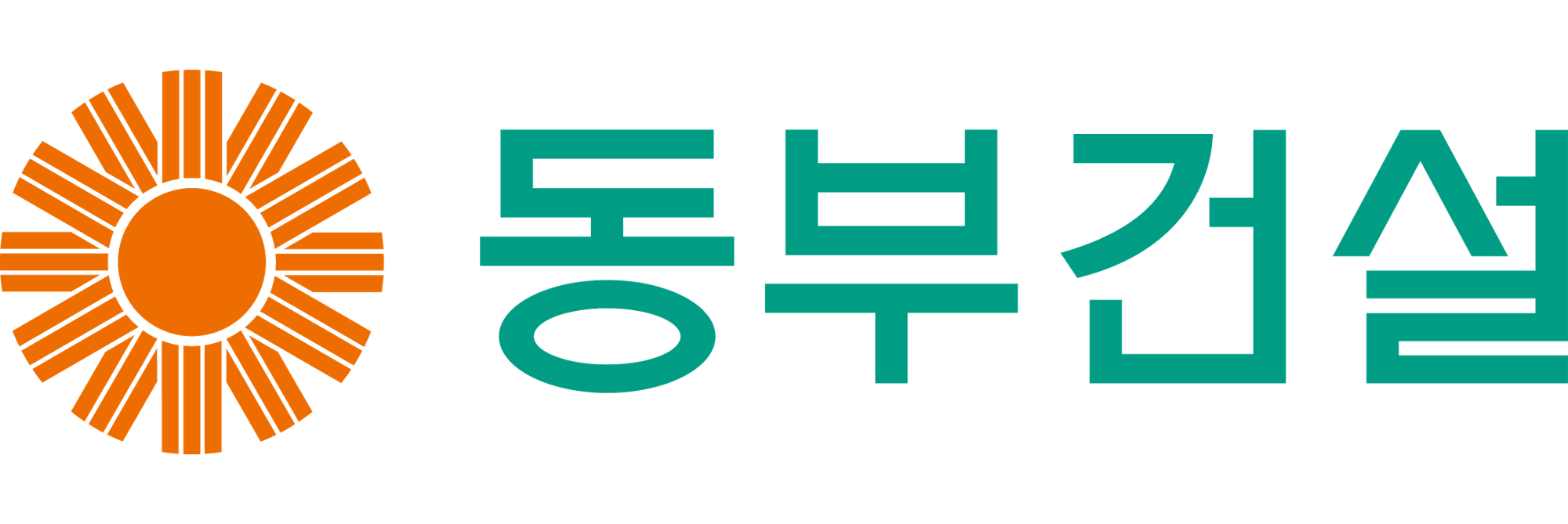 [동부건설] 플랜드 공사/견적/영업 경력사원 채용 | 공모전 대외활동-링커리어