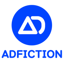 [애드픽션]  광고대행사/신입경력 모집 (~10/24)