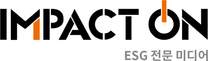 임팩트온 ESG 인턴 연구원 채용