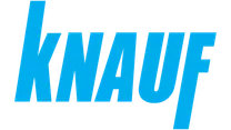 [크나우프석고보드] KNAUF GYPSUM ASIA PACIFIC (LEAP - 핵심 인재 선발 및 양성 프로그램) 신입사원 모집(~11/15)
