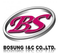 [보성정보통신] 현대모비스 1차사 재무회계팀 경력 모집 (~10/24)