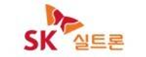 [SK실트론] 고객대응 신입사원 모집
