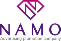 [나모] 일본어 상담실장 채용 (~11/9)