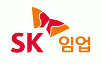 [SK임업] 2024년 SK임업 골프장관리 담당 구성원 채용(경력)