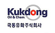 [극동유화] 윤활유 생산팀 물류팀 신입사원 채용