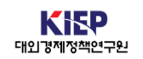 [대외경제정책연구원] KIEP 2024 청년인턴(인사팀) 채용 공고