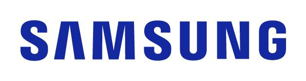 [Samsung Electronics] Full-time opportunity for international students (DS)