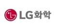 [LG화학] [생명과학] 성장호르몬 제품교육 간호사 모집 (부산/서울, 계약직) (~10/27 23시)