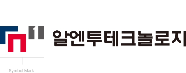 [RN2테크놀로지] 제조업 생산직 사원 채용 | 공모전 대외활동-링커리어