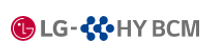 [LG-HY BCM] 2025년 1월 사무직 경력사원 모집 (~11/5 8시)