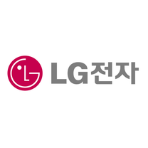 [LG전자] [HE사업본부] 플랫폼사업 CTV 광고 파트너십 개발 (~10/29 23시)