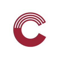 [미국인턴/일리노이] 패션유통기업 Palm USA | Retail Operation 부문채용