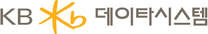 [KB데이타시스템] 노사관계 기획/운영 채용