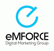 [엠포스] 데이터 분석가 경력직 채용 (~10/31)