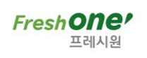 [프레시원] [CJ프레시웨이 자회사] 프레시원 식자재 영업사원 채용(유통/남양주)