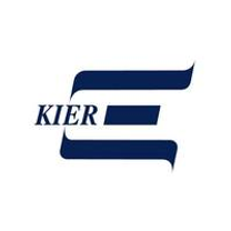 [한국에너지기술연구원] 2024년도 제4차 기간제근로자(실무조원) 채용