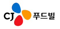 [CJ푸드빌] SCM 전략 및 기획 담당자 모집 (8년 이상)