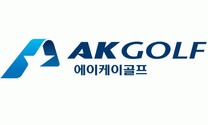 [에이케이무역] AK골프 매장 영업관리/영업MD 담당사원(신입/경력) 채용 (~11/13)