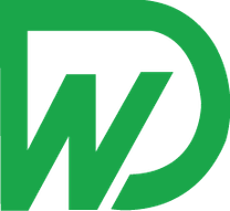 [대화기기] 의료기기 해외 무역사무(정규직/계약직) 채용 (~채용 시, 마감)