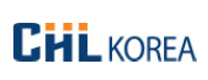 [씨에이치엘코리아] 해외(일본) 영업 경력직 모집 (~11/14)