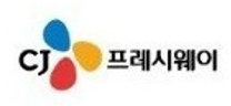 [CJ프레시웨이] 해외 사업관리/Trading 경력사원 모집